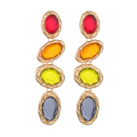uploads/erp/collection/images/Fashion Jewelry/DaiLu/XU0272797/img_b/img_b_XU0272797_1__NxlXd4aBucSIUCbLNRQhdvMNJUXRXAf